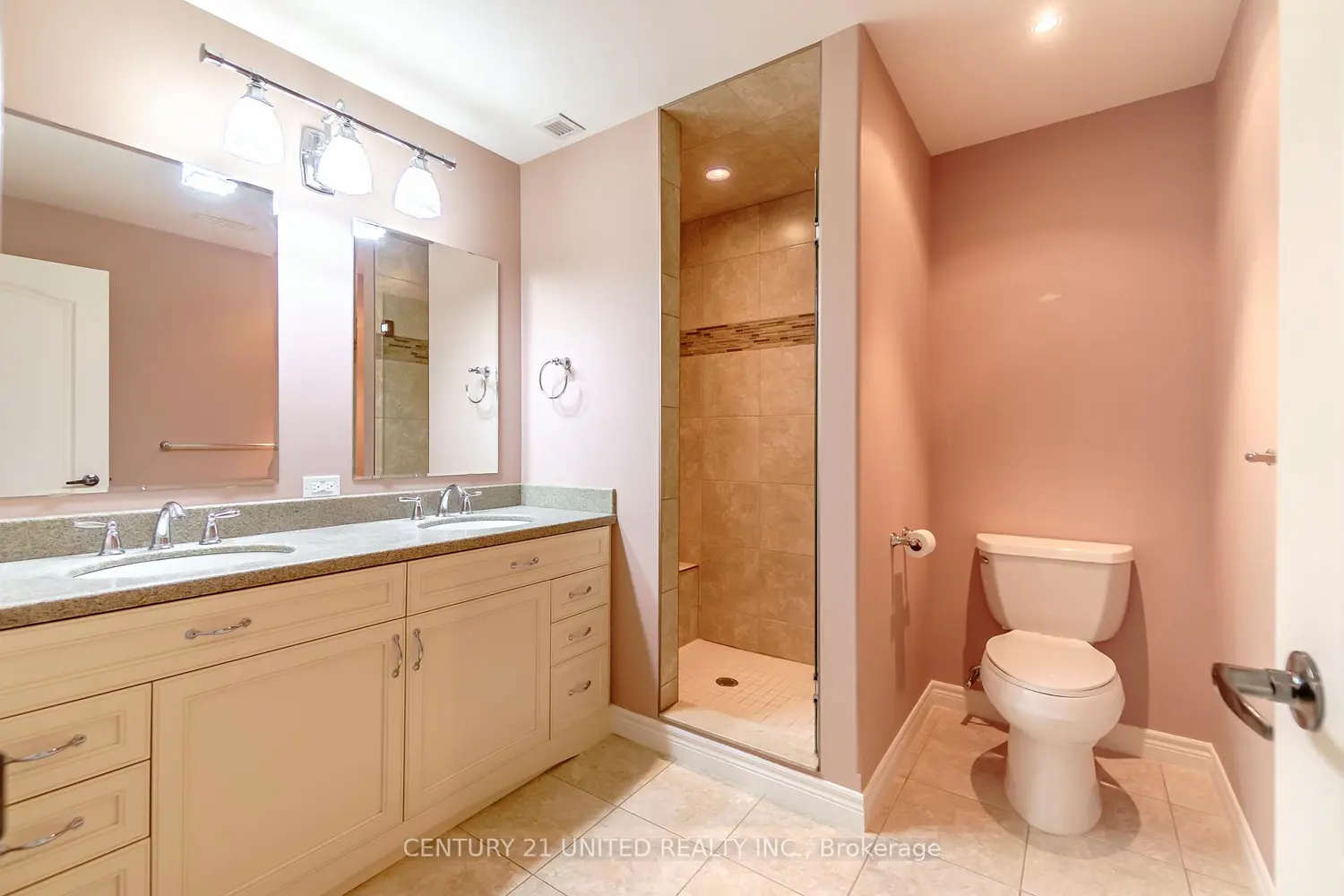 Additional image 13 of 301 Carnegie Avenue 14