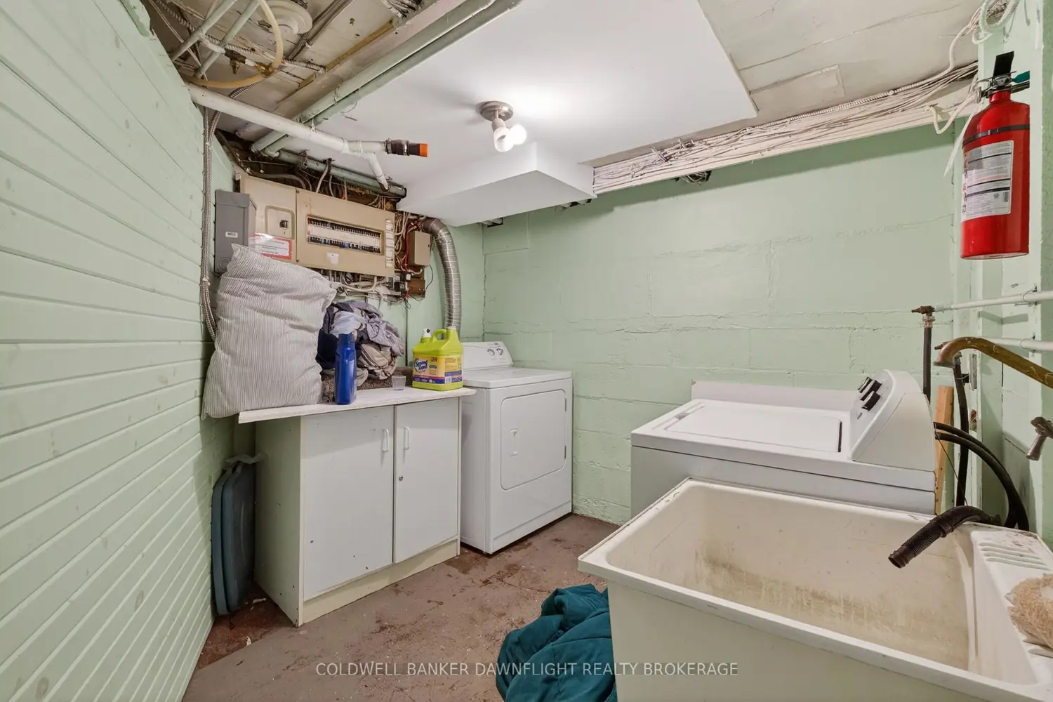 Additional image 18 of 193 Wharncliffe Road