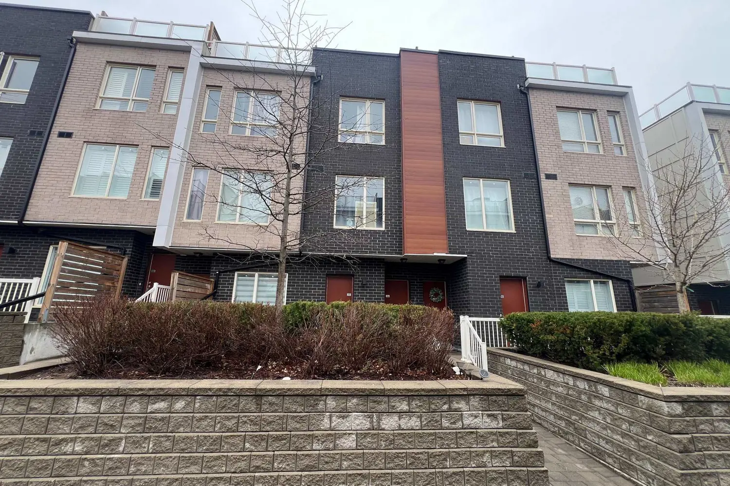 1363 Neilson Road 34