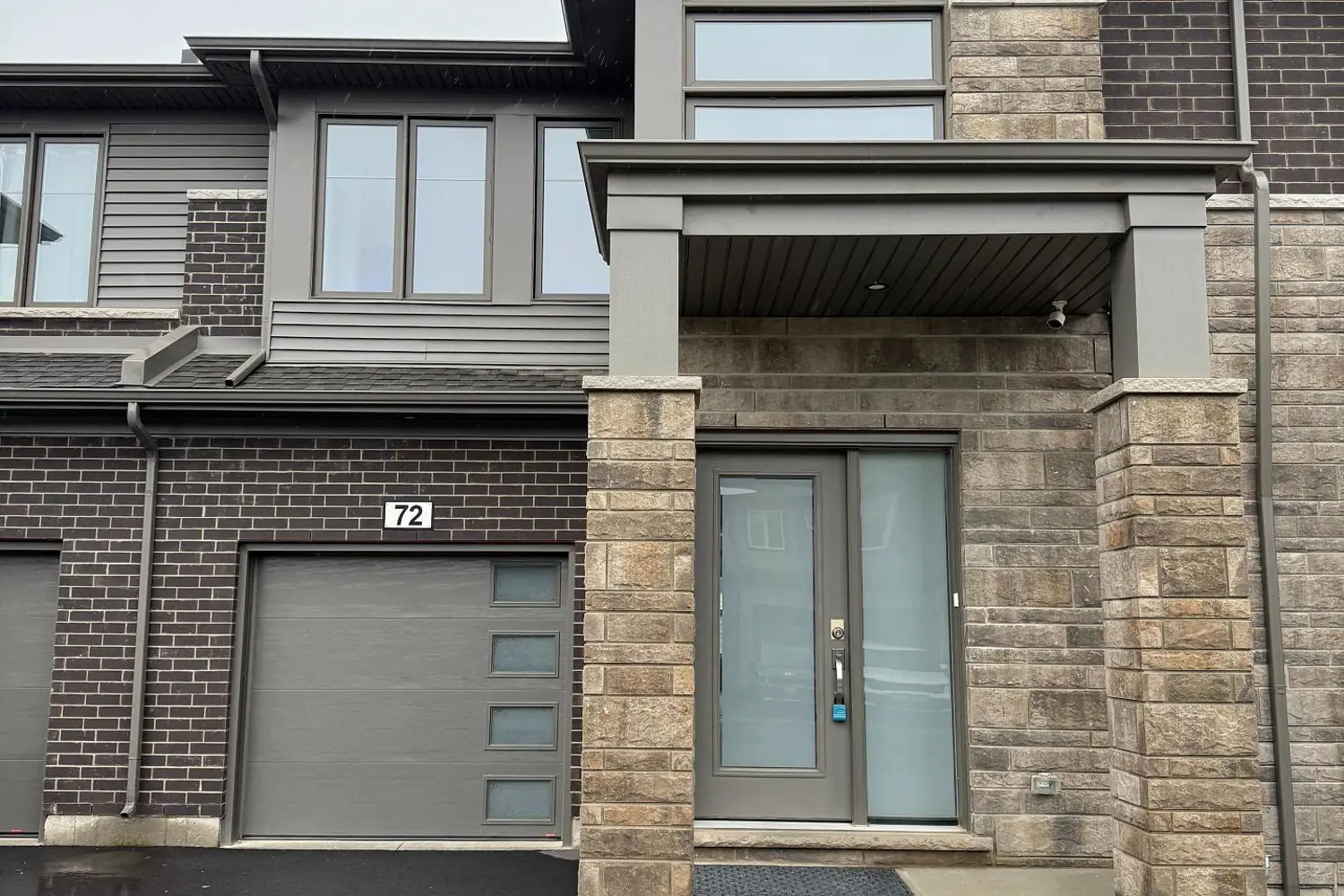 Additional image 2 of 72 Samuel Avenue