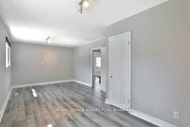 Additional image 6 of 48 Birkbank Drive, Oakville, ON, L6J 4Y9