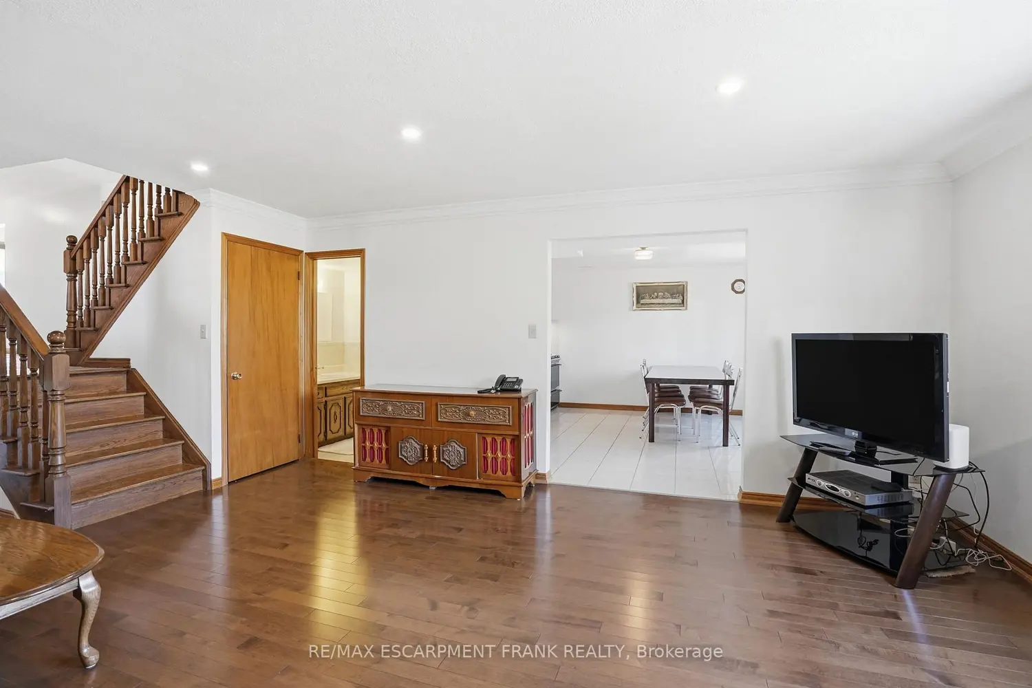 Additional image 12 of 267 Greencedar Drive