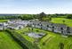 Woolsery, Bideford, Devon, EX39