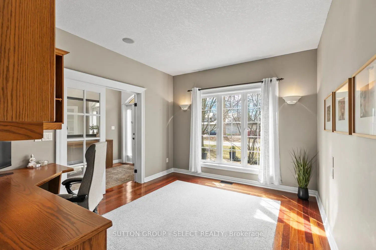 2610 Emerson Street photo 4