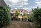 Additional image 19 of Filton, Bristol BS34