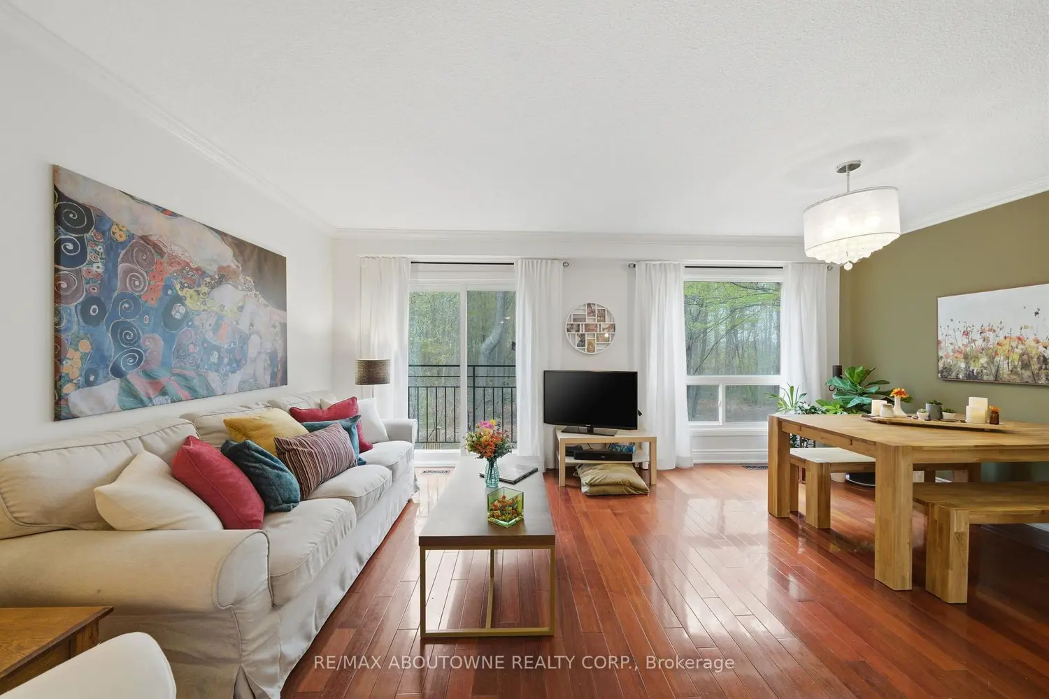 Additional image 3 of 2301 Cavendish Drive 49