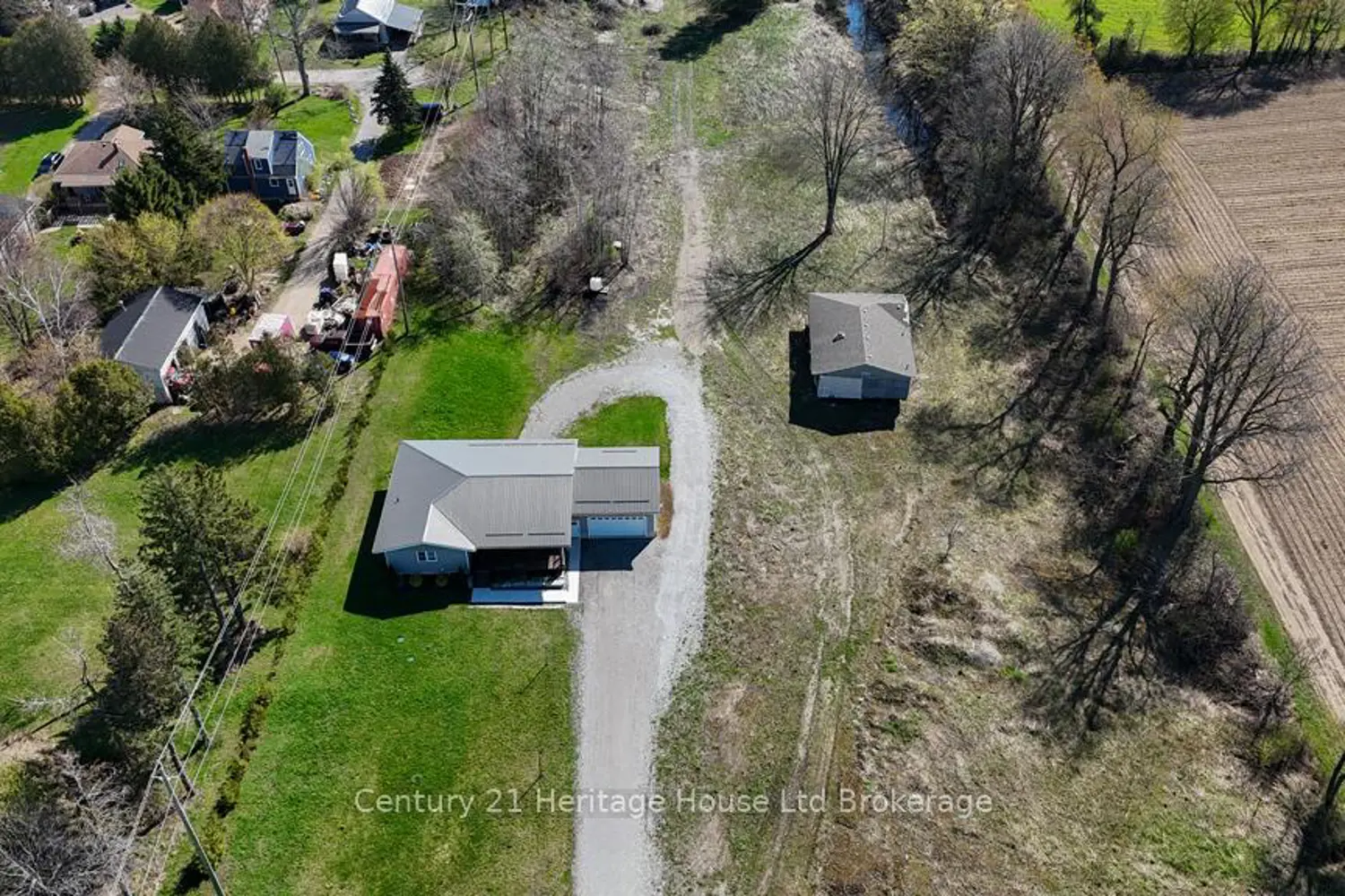 Additional image 15 of 25 Baker Street