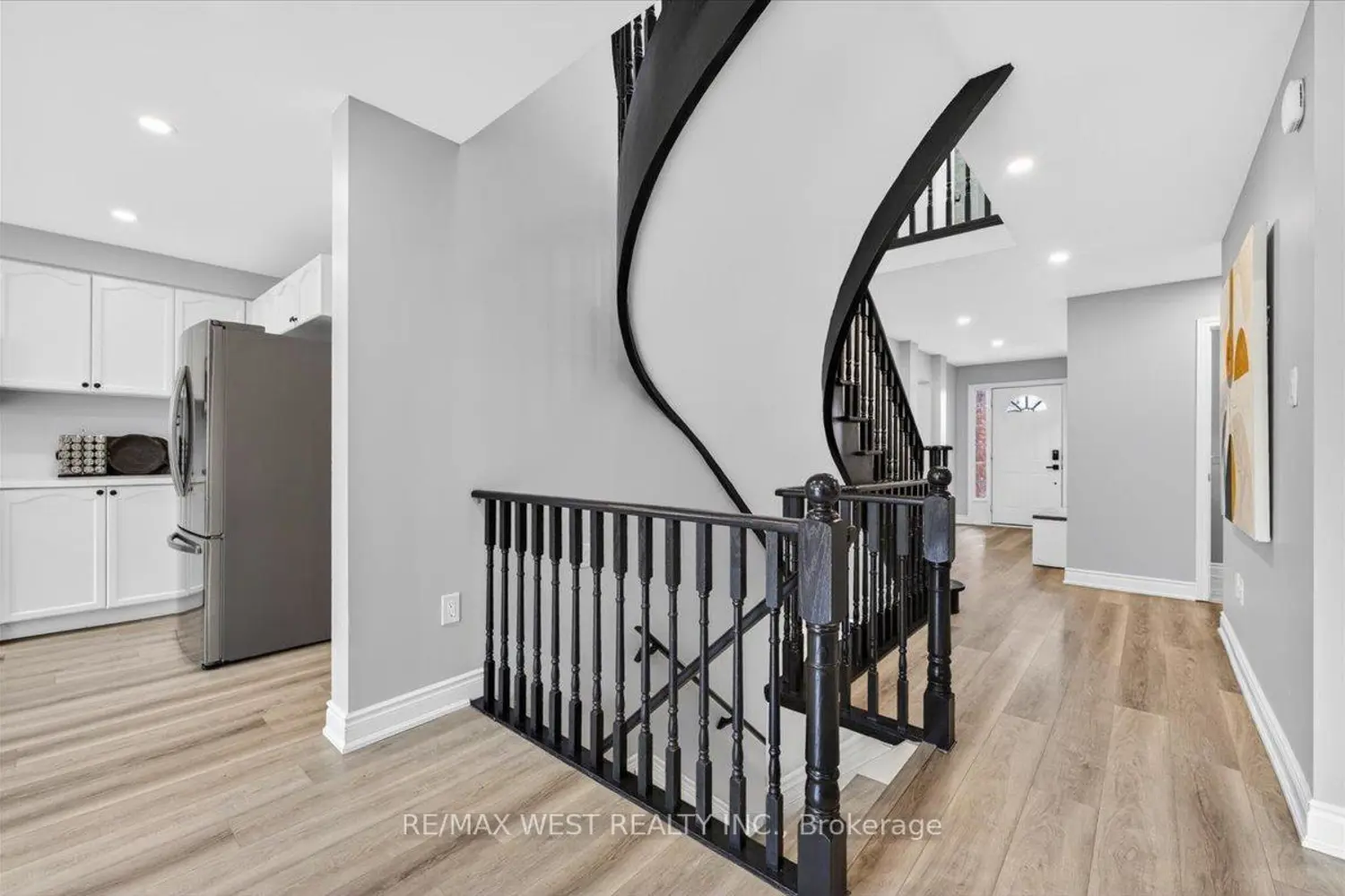 Additional image 9 of 51 Stanley Street