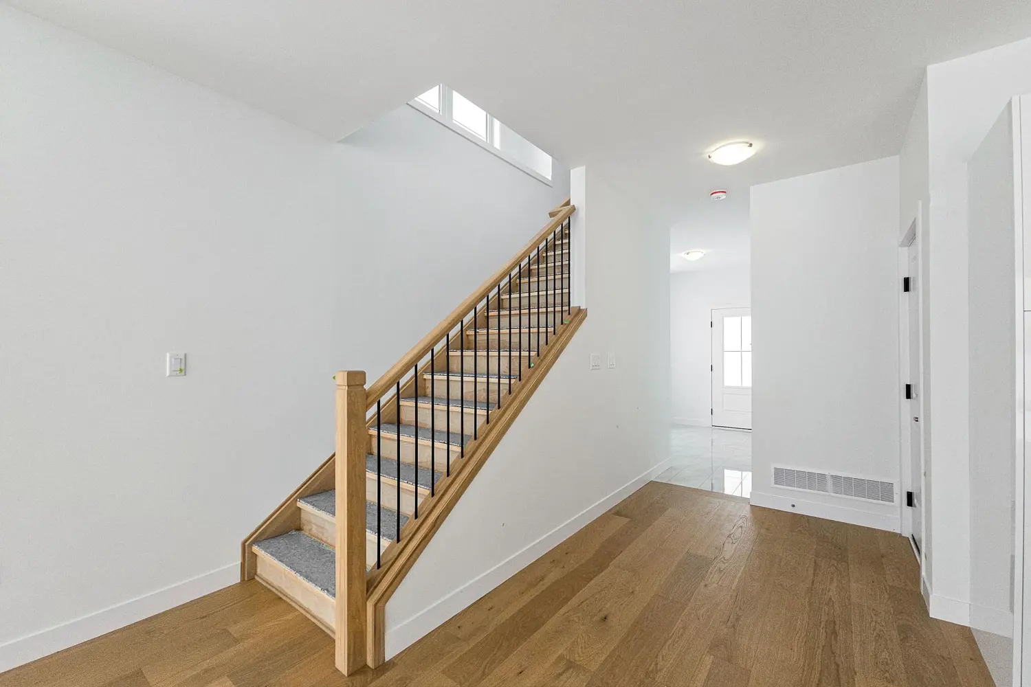 Additional image 5 of 4237 Calhoun Way