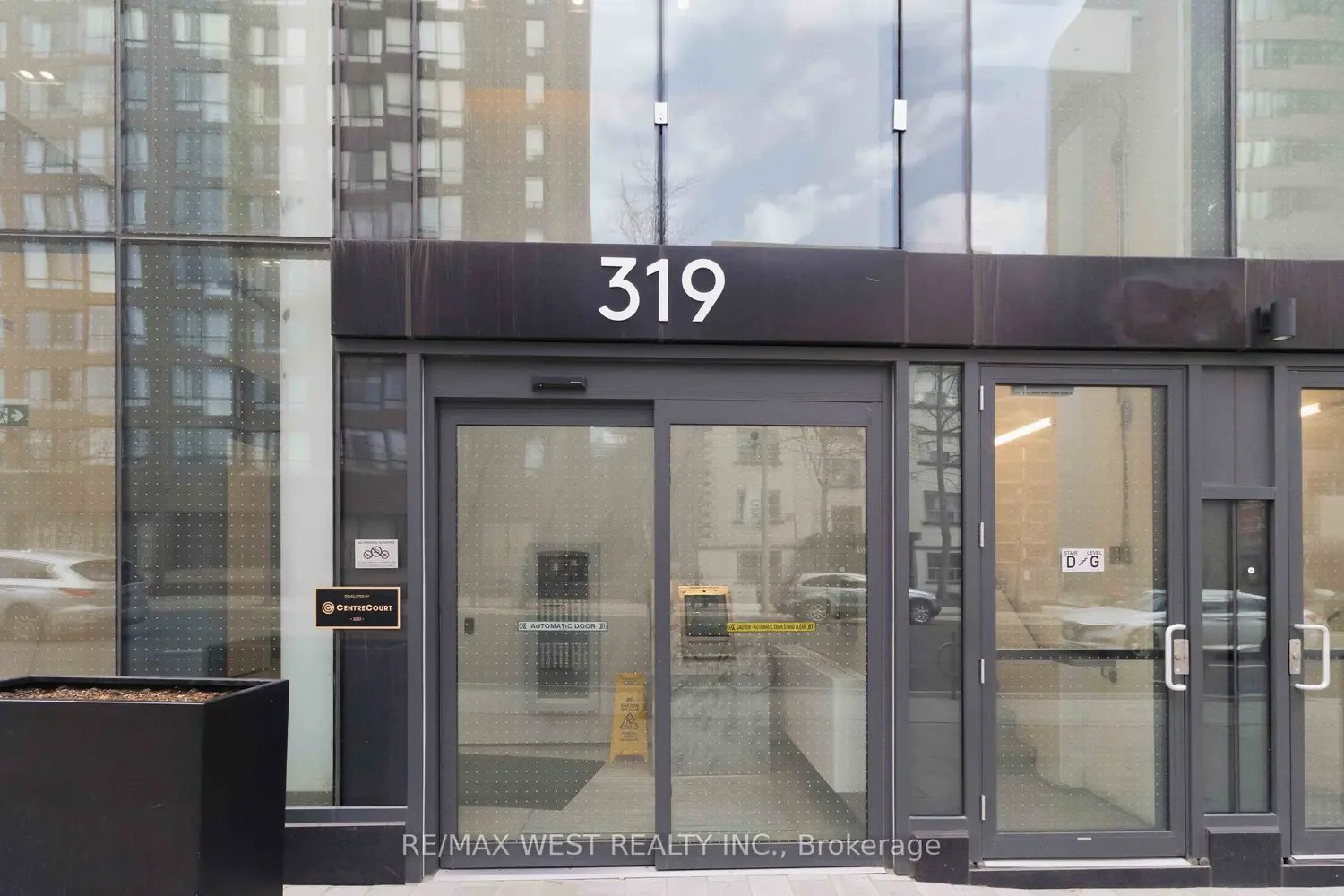 Additional image 2 of 319 Jarvis Street 4107