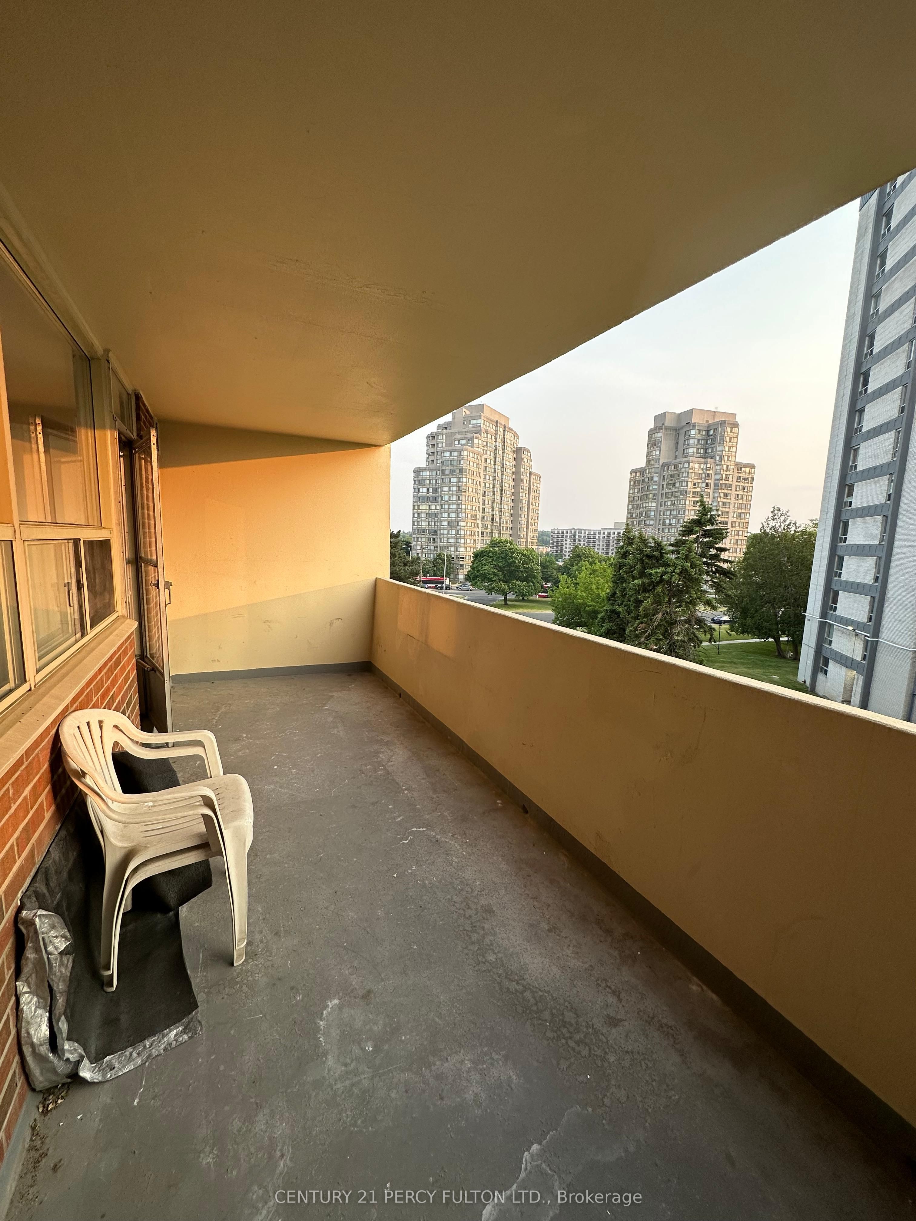 Additional image 2 of 404-3420 Eglinton Avenue E, Toronto, ON, M1J 2H9