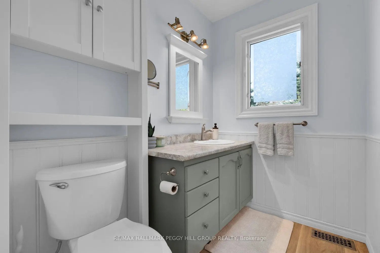 Additional image 11 of 207 Clarence Street