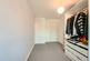 Additional image 11 of Crosse Courts, Basildon SS15