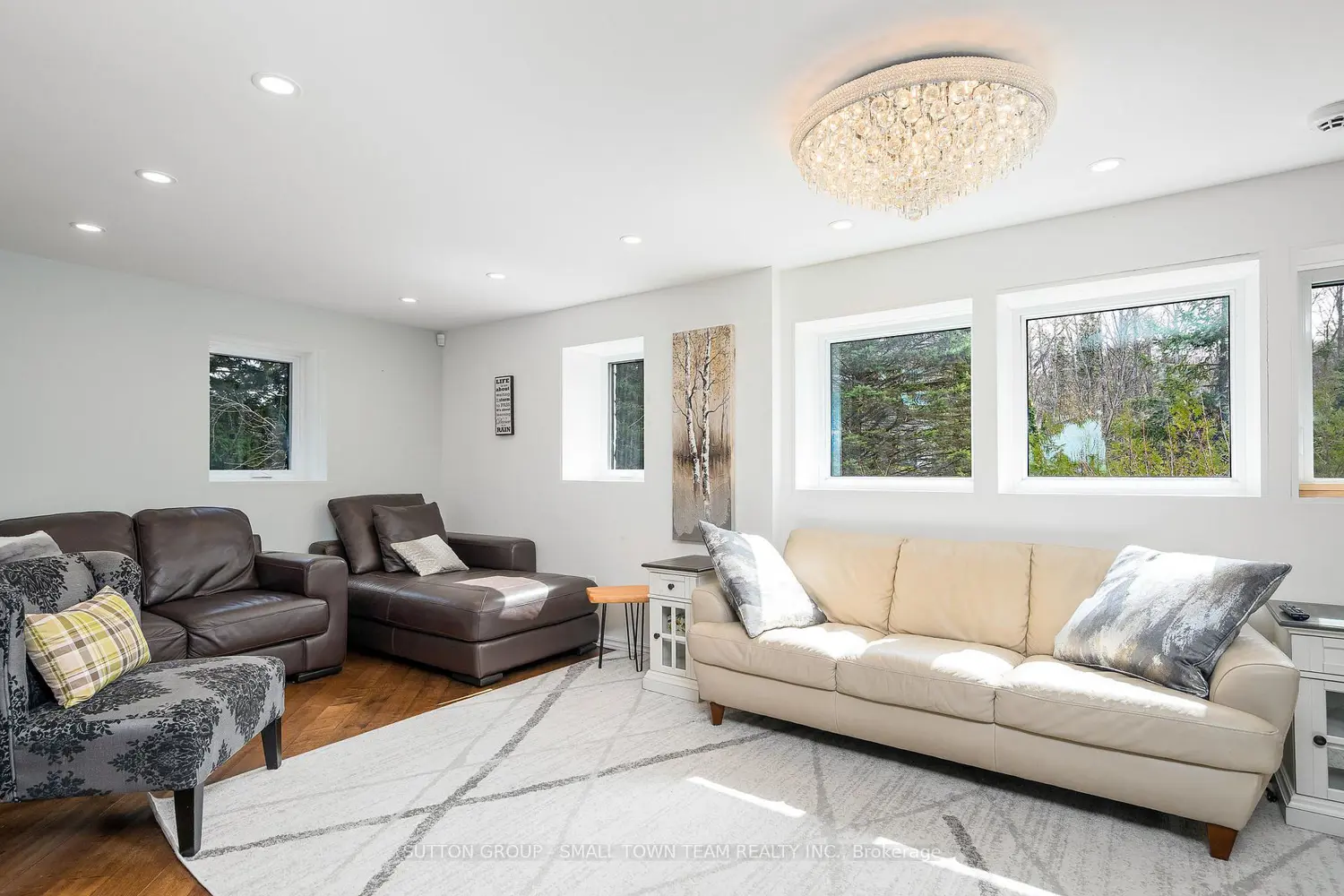 Additional image 7 of 114 Lakeshore Road