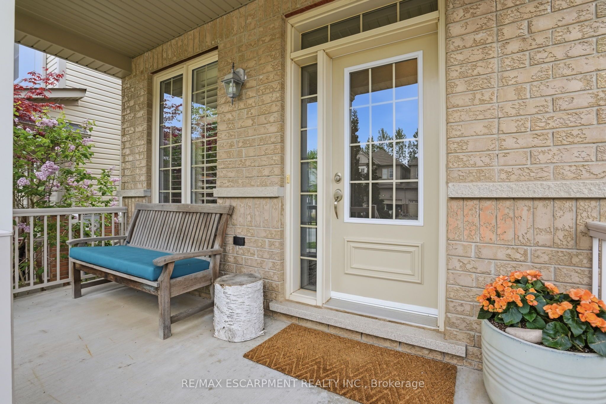 Additional image 3 of 22 Cathedral Street, Hamilton, ON, L8B 0S3