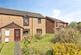 Broughton Road, Glasgow, G23