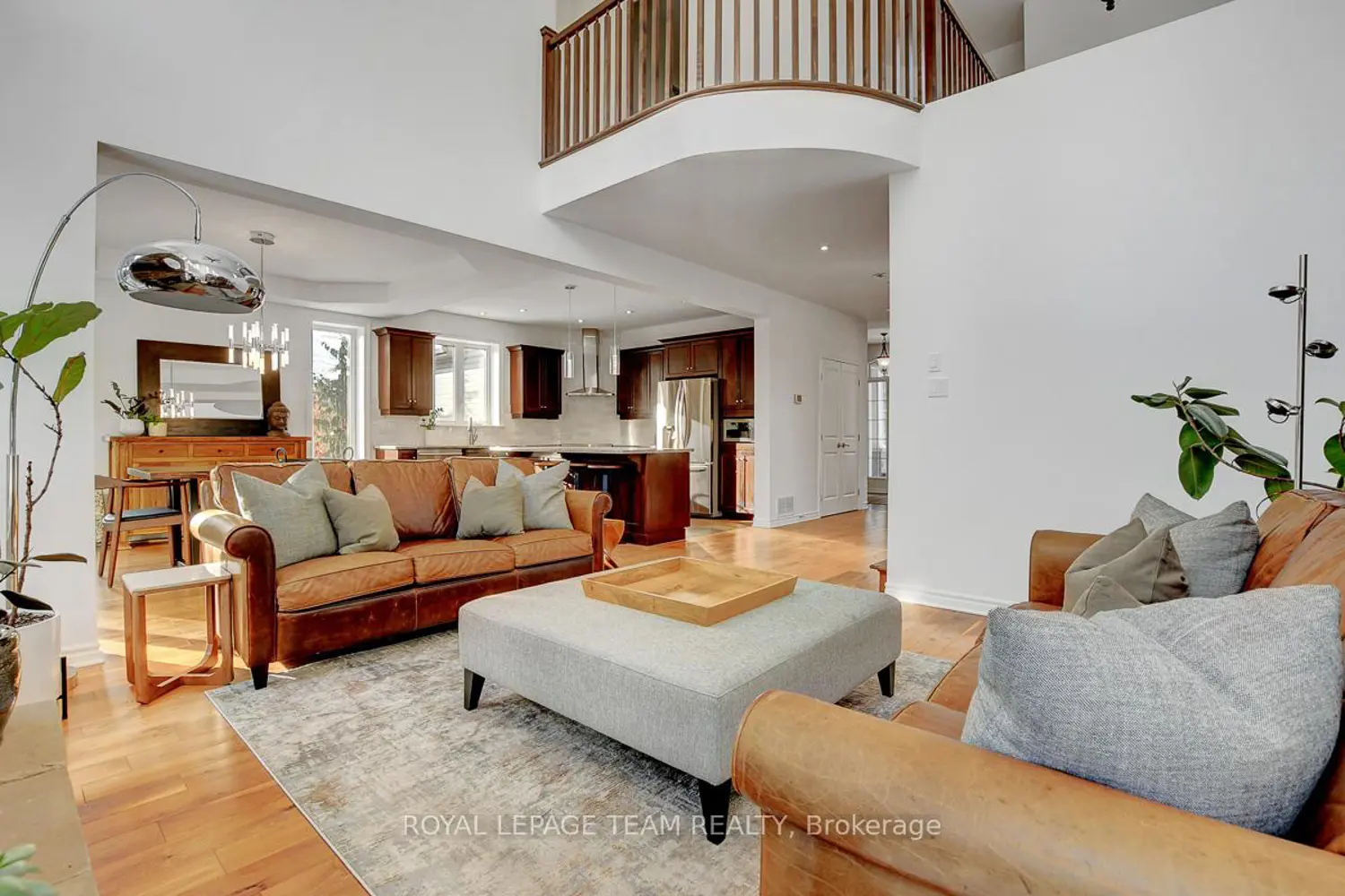 1840 Corkery Road photo 5