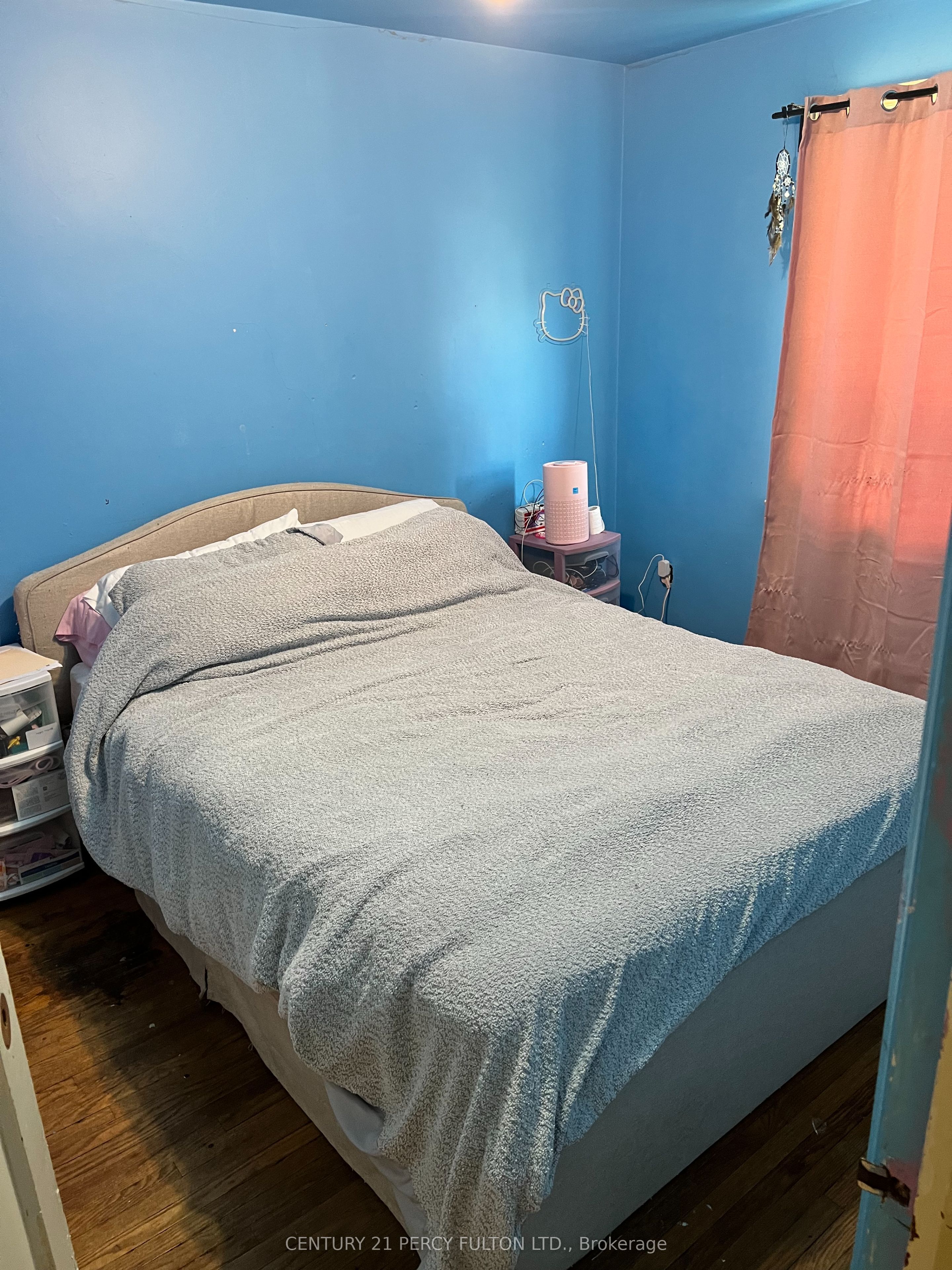 Additional image 6 of 144 Park Street, Toronto, ON, M1N 2P5