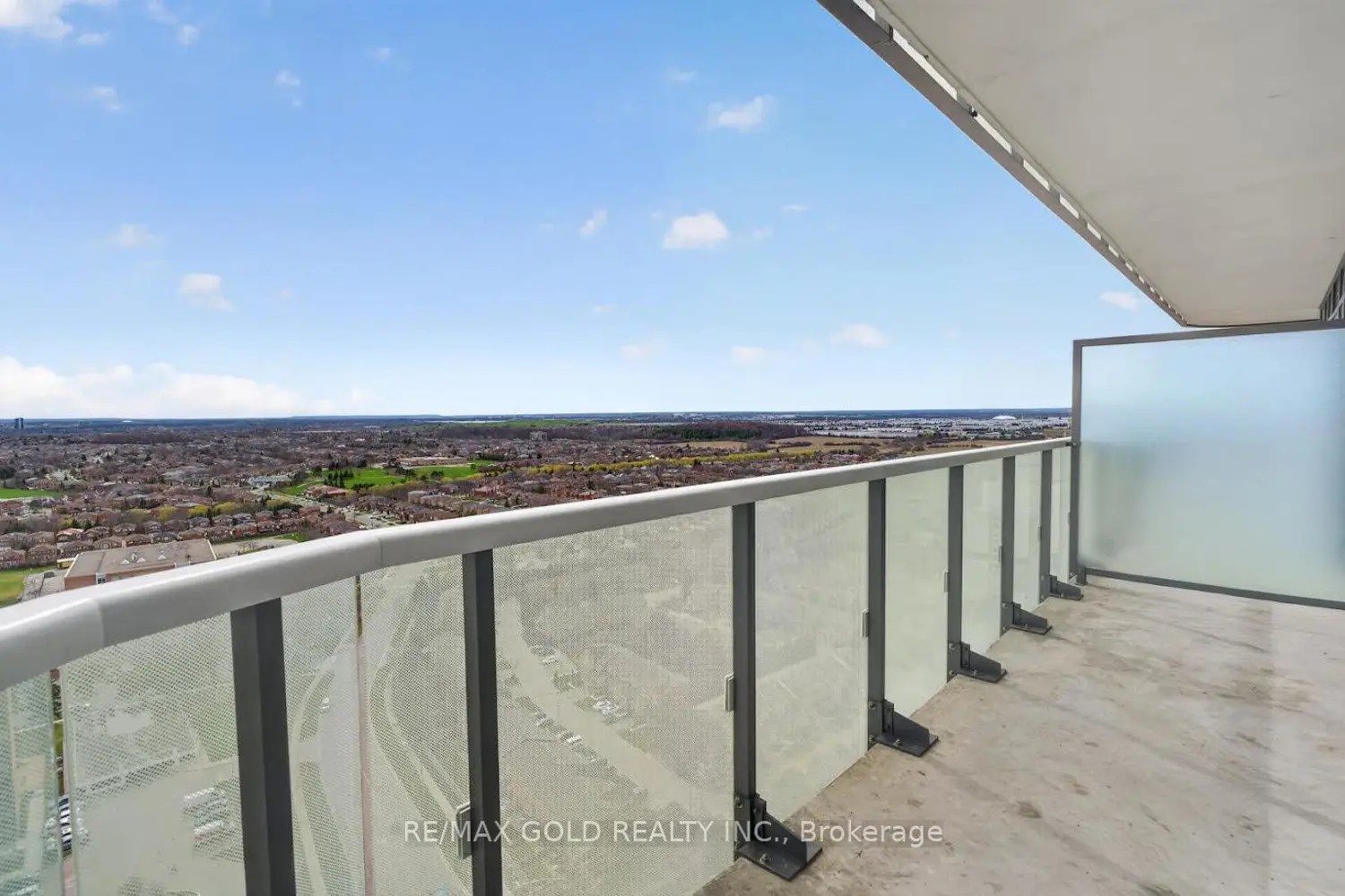 Additional image 18 of 8 Nahani Way 2508
