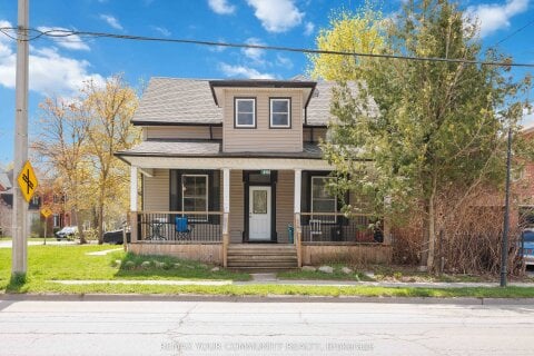 Additional image 7 of 6153 Main Street, Whitchurch-stouffville, ON, L4A 3R6