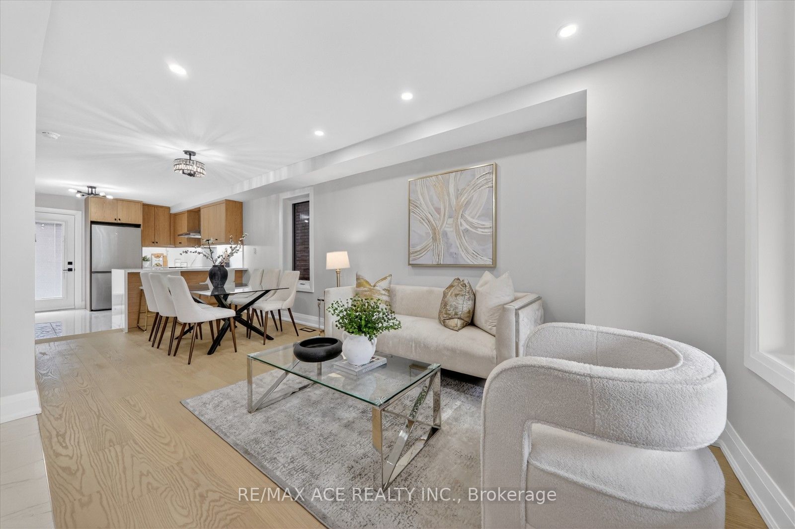 Additional image 4 of 38 Pelham Avenue, Toronto, ON, M6N 1A6