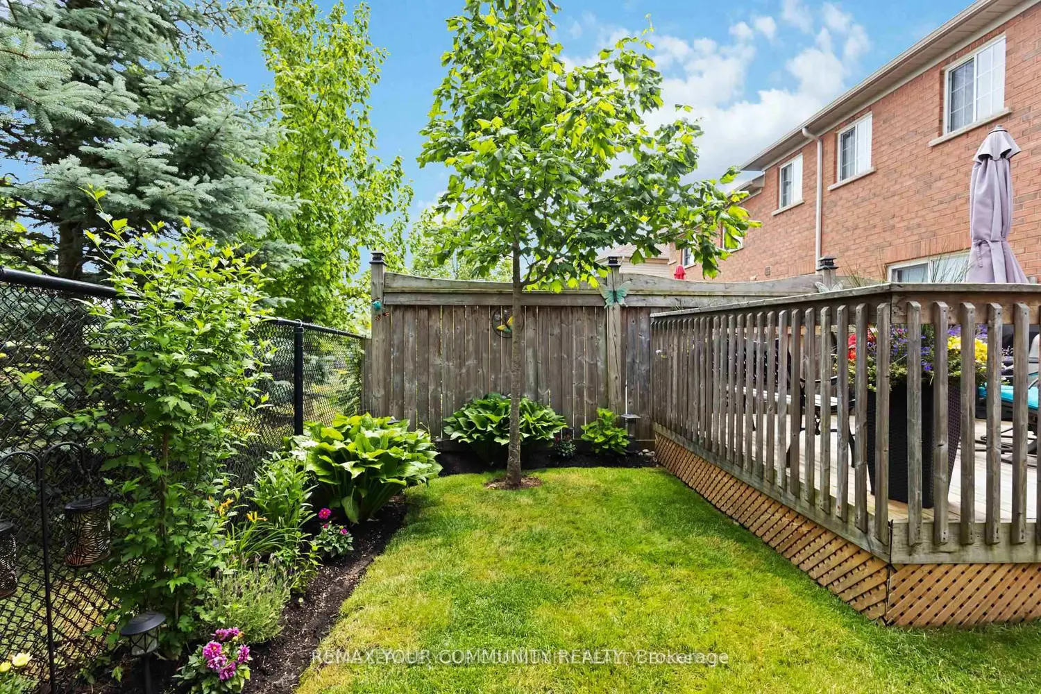 Additional image 17 of 49 Latchford Way