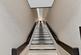 Additional image 30 of Rathbone Place, Marylebone, W1T