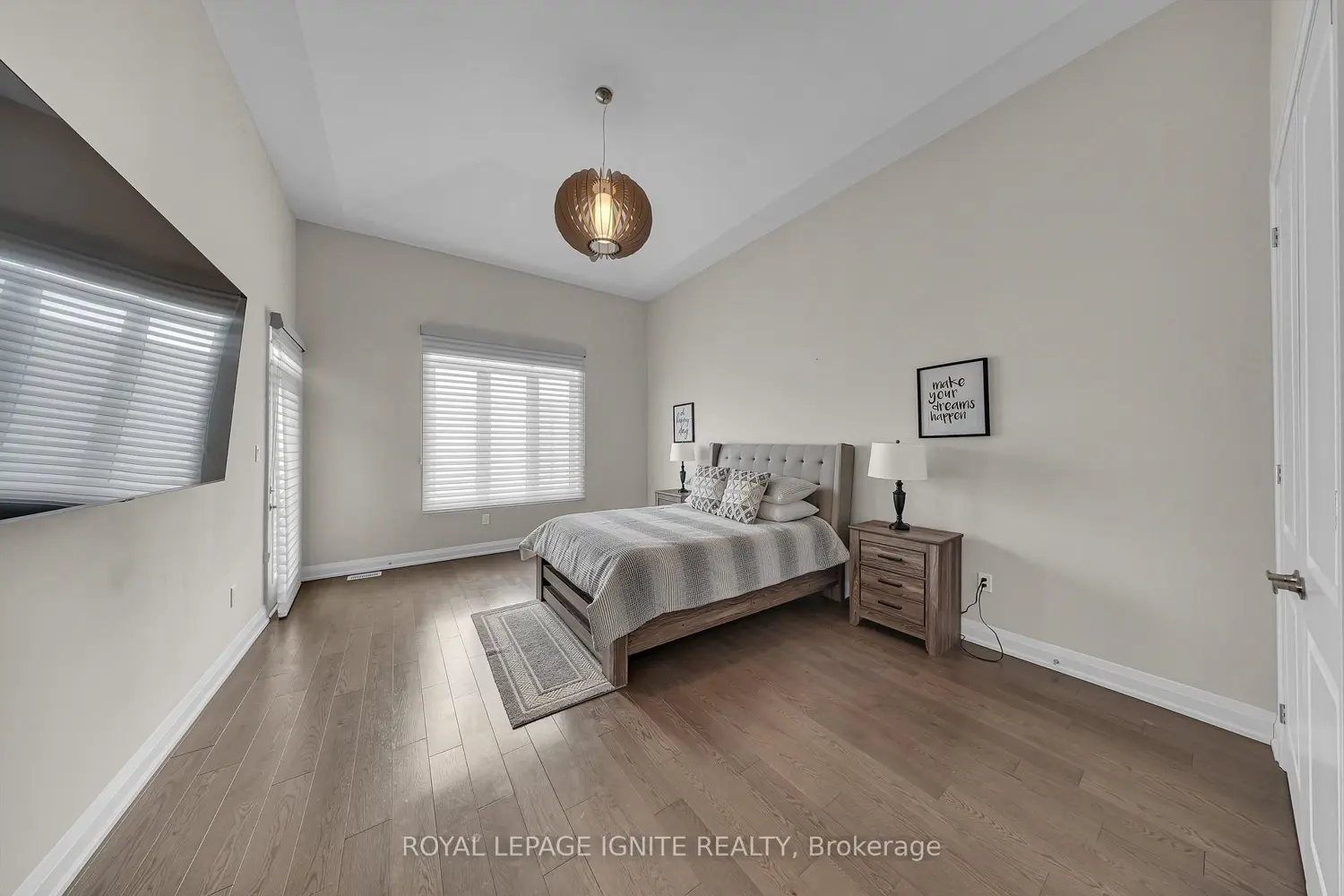 Additional image 9 of 398 Frontier Court