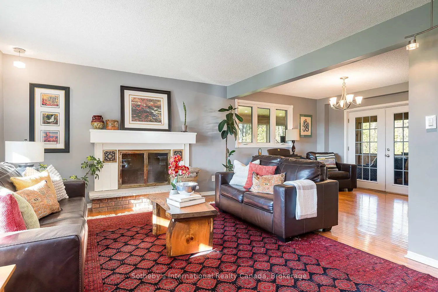 126 Brambel Road photo 2