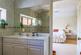 Additional image 18 of River Road, Taplow, Maidenhead, Buckinghamshire SL6