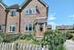 Blenheim Court, Robertsbridge, East Sussex, TN32
