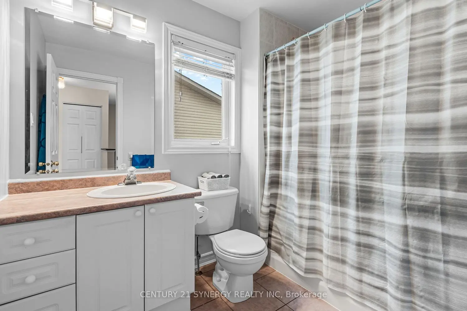 Additional image 7 of 207 Stiver Street