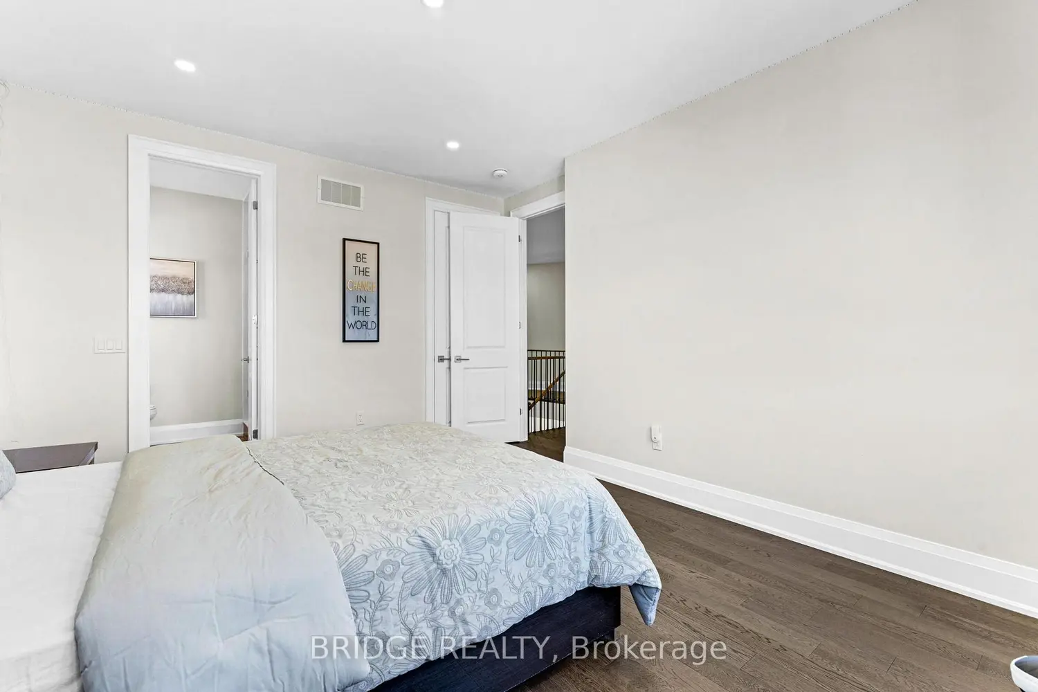 Additional image 14 of 441 Woodsworth Terrace