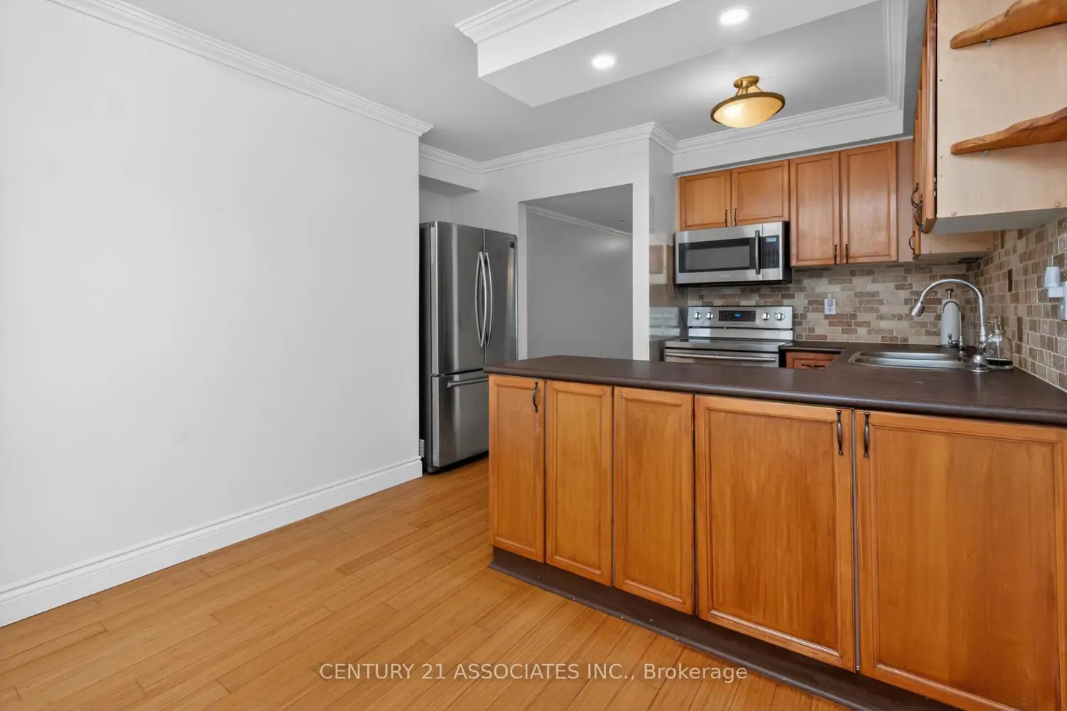 Additional image 10 of 1817 Woodgate Court