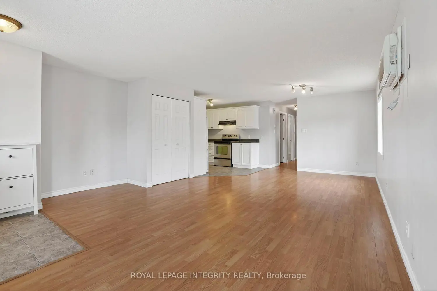 Additional image 4 of 169 Mabel Street 4