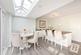 Additional image 5 of Margarite Way, Wickford, Essex, SS12