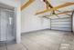 Additional image 25 of Ash Grove, London, EN1