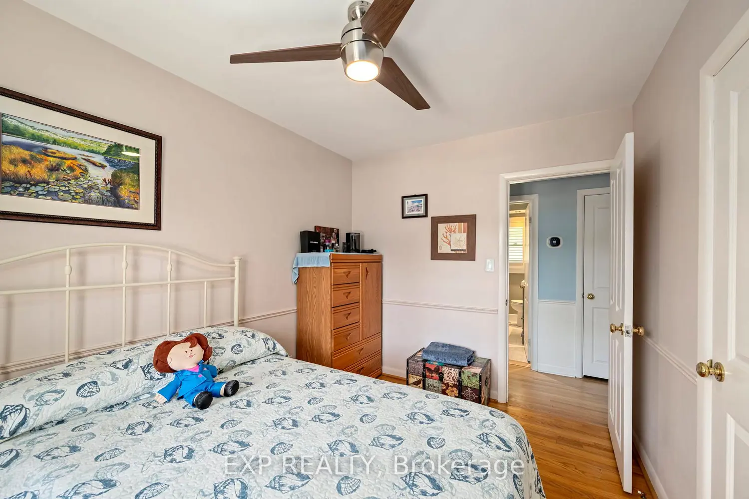 Additional image 9 of 490 Blake Street
