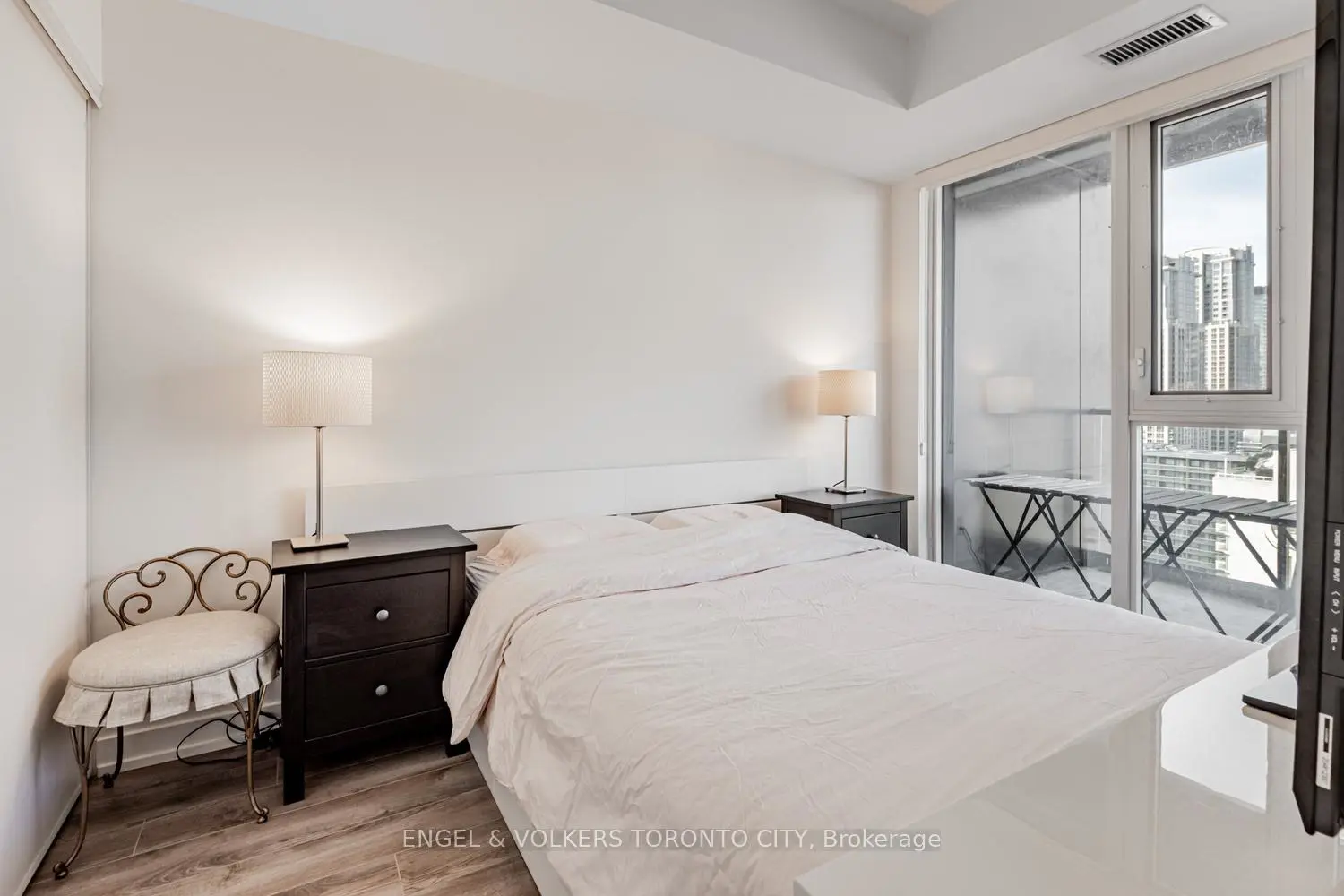 Additional image 8 of 20 Edward Street 2601