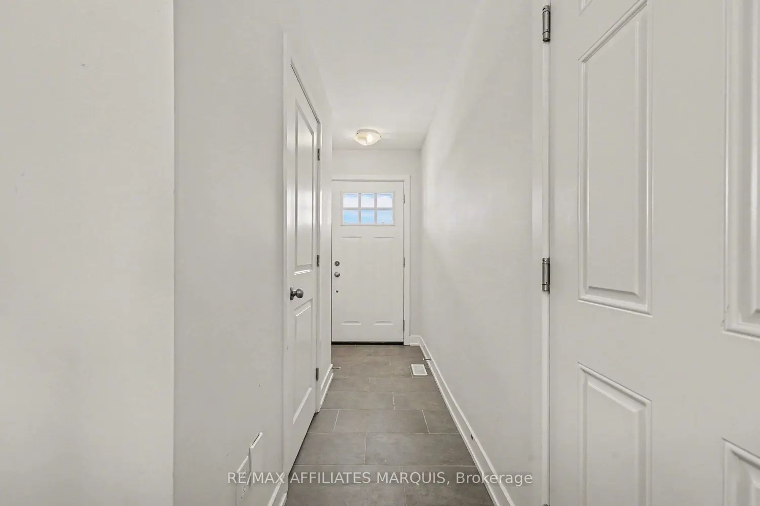 Additional image 2 of 97 Whitcomb Crescent