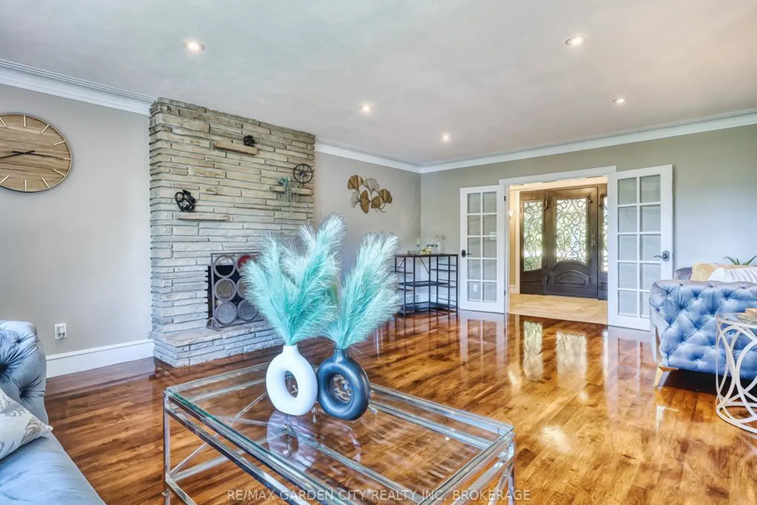 Additional image 4 of 28 Marsdale Drive