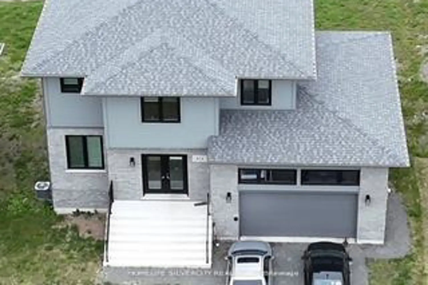 424 Verna Court