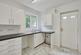 Additional image 3 of Lightbounds Road, Bolton, Greater Manchester, BL1
