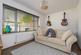 Additional image 10 of Vicarage Lane, St. Margarets-at-Cliffe, Dover, Kent, CT15