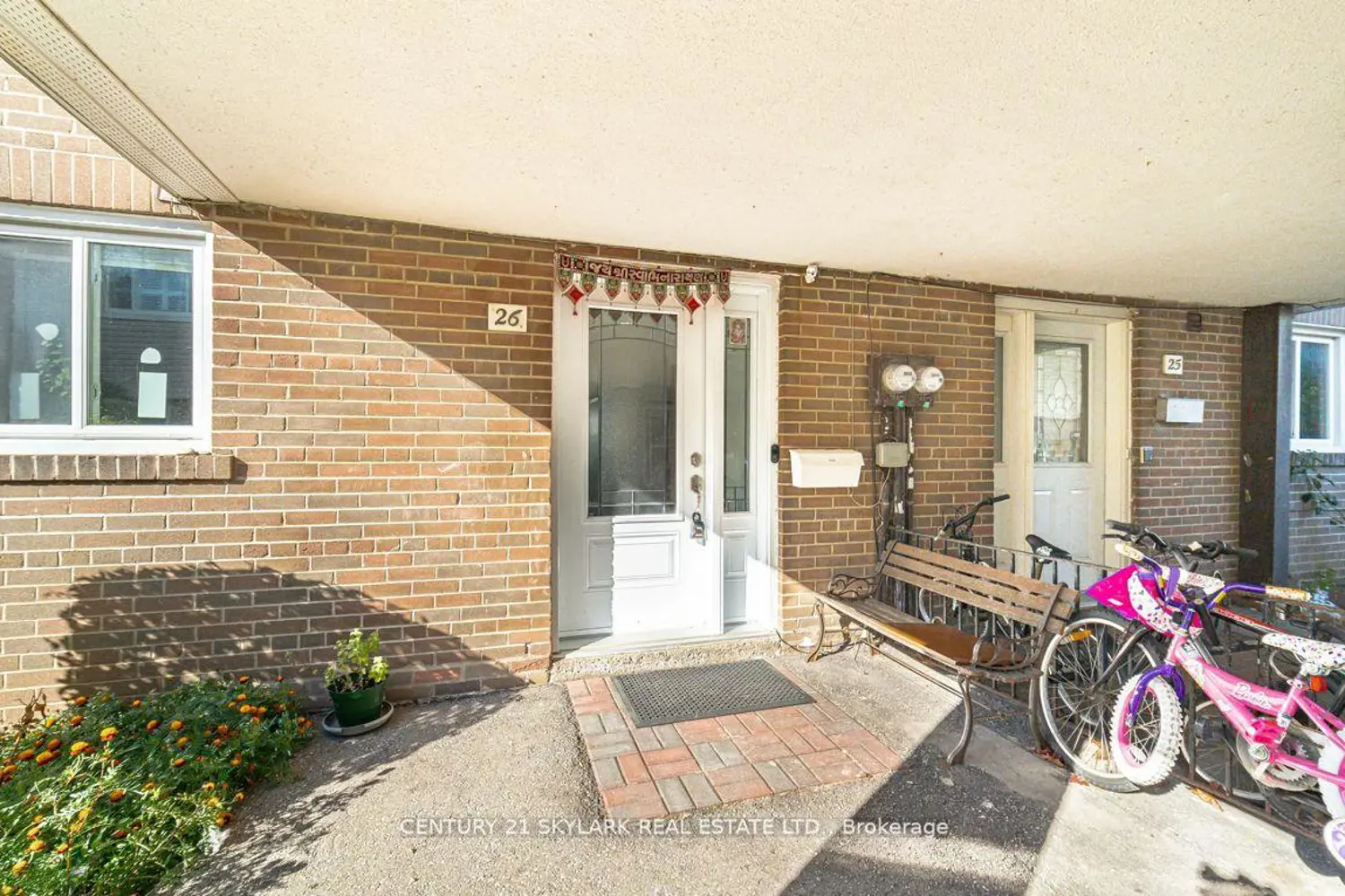 Additional image 2 of 435 Silverstone Drive 26