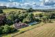 Additional image 2 of Poppinghole Lane, Robertsbridge