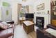 Additional image 5 of Airedale Terrace, Leeds LS26