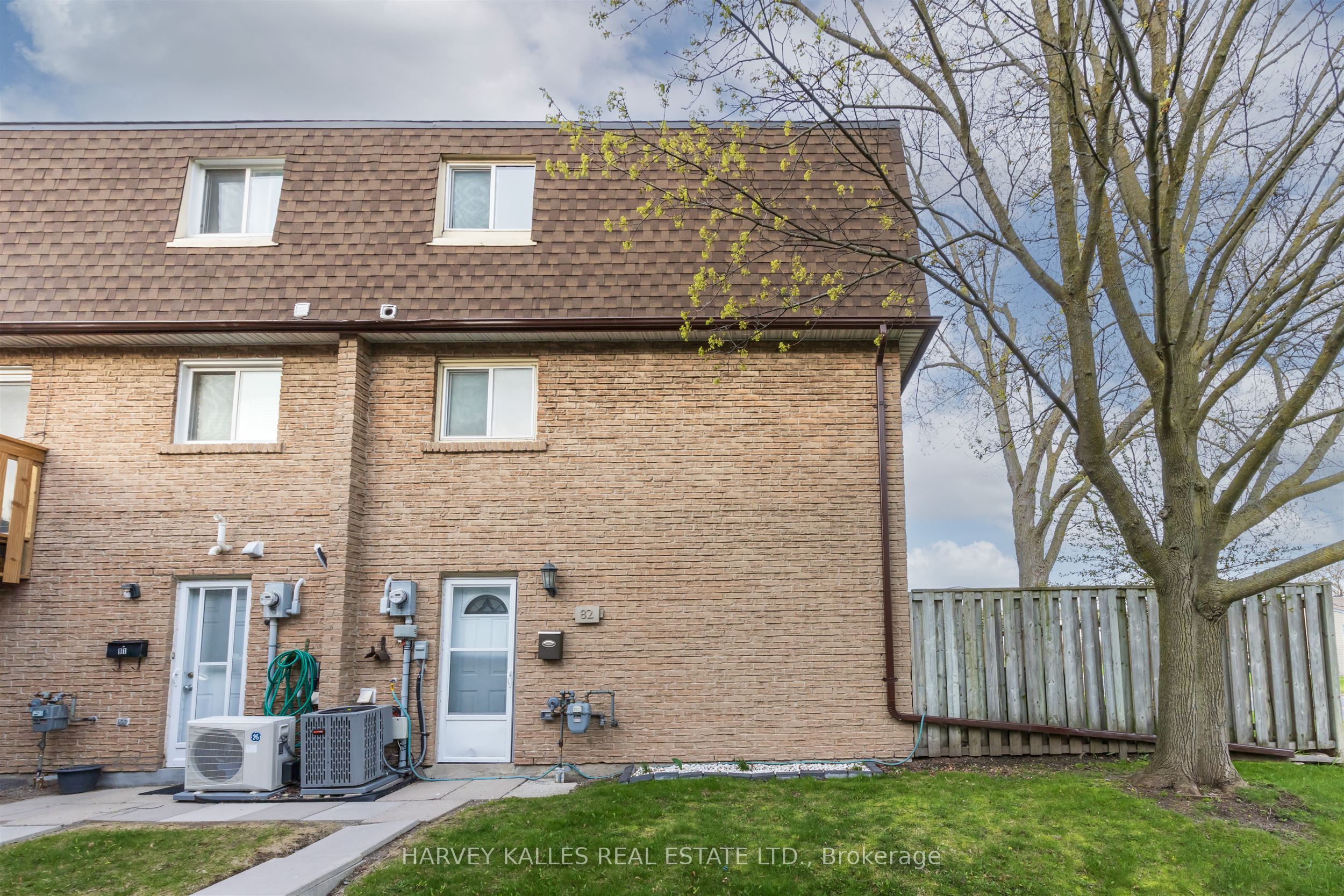 Additional image 2 of 82-321 Blackthorn Street, Oshawa, ON, L1K 1L3