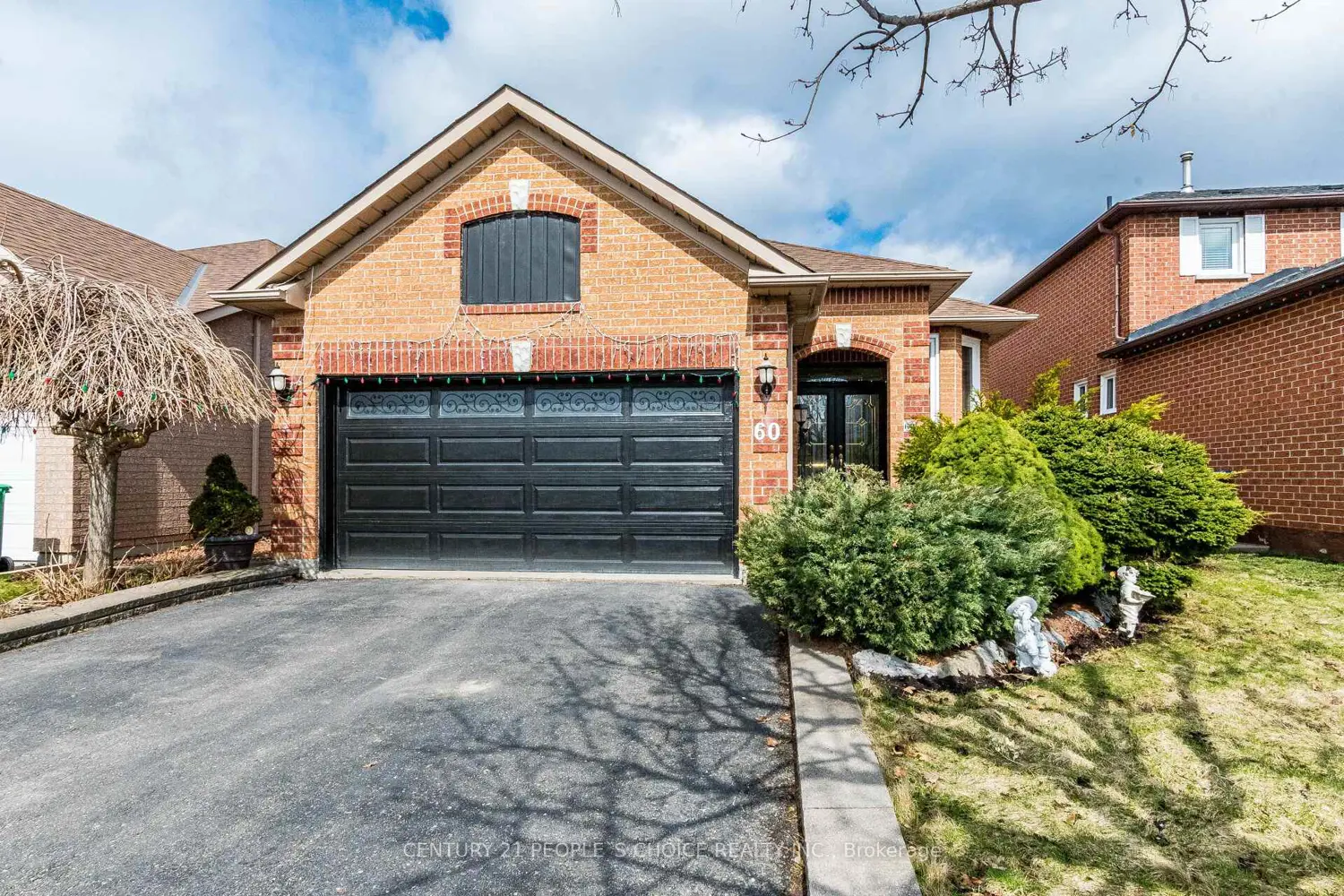60 Red Maple Drive