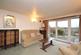 Additional image 9 of Birkdale Drive, Folkestone CT19